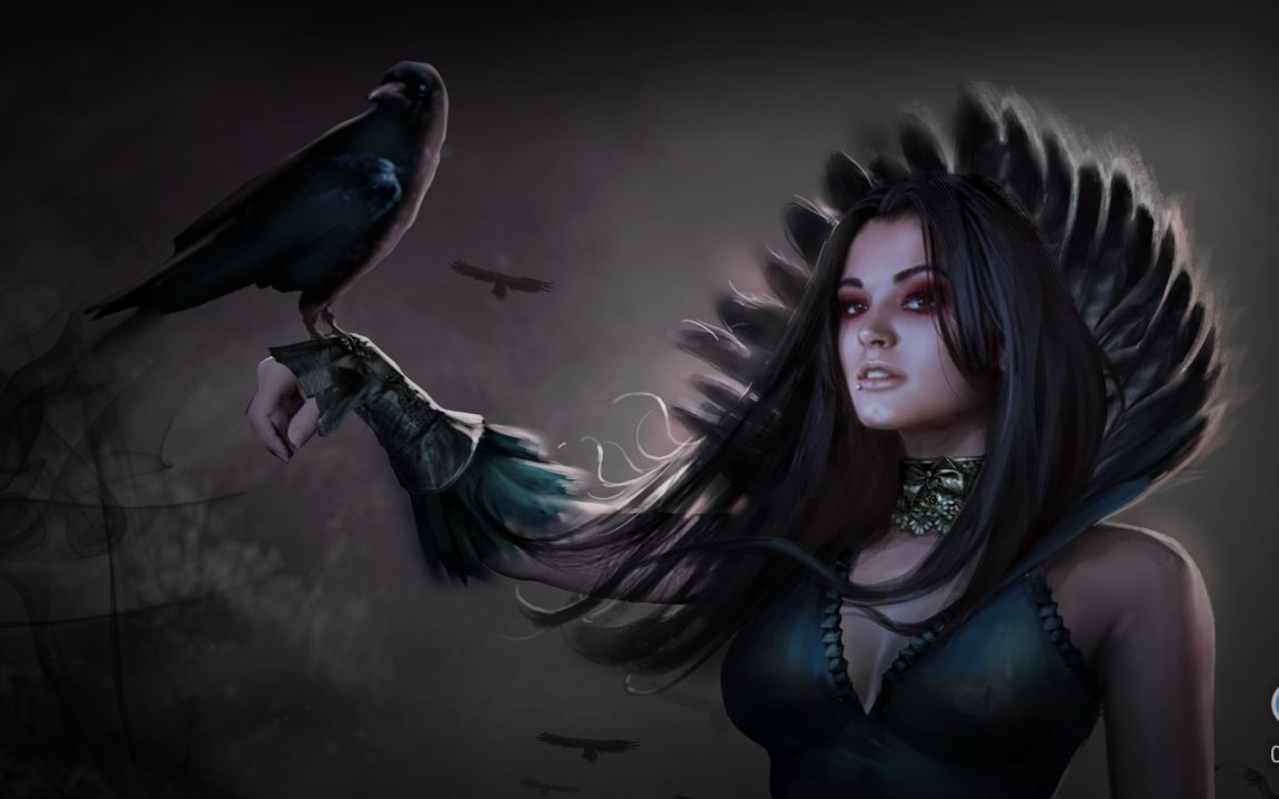 现象级游戏---wwe不朽战神(五)人物招式演示四(女子篇)