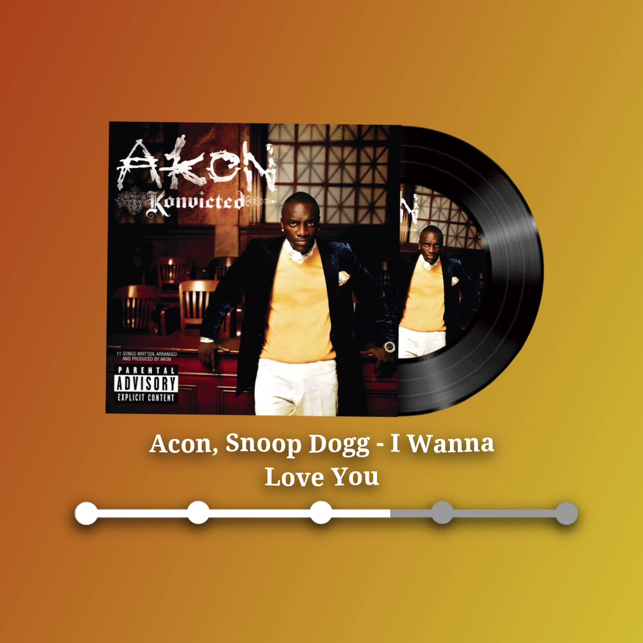 音乐 #jutinbieber #loveyorself #juicewrld #抢劫 #akon #snoop