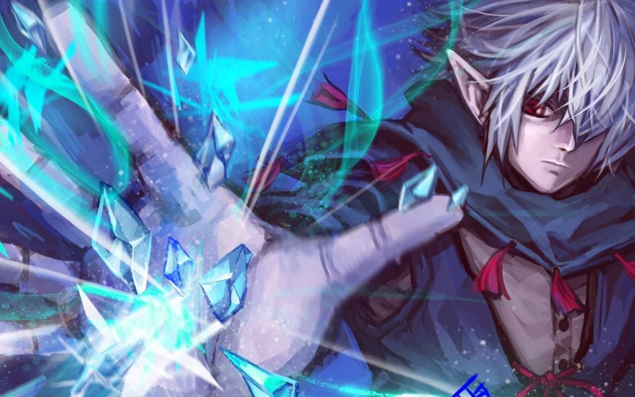 冰结师王舒克:卢克raid已经不能让我打出完整的一觉了