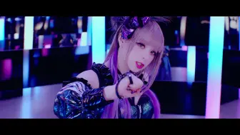 Download Video: GARNiDELiA「ジーアールエヌディー」