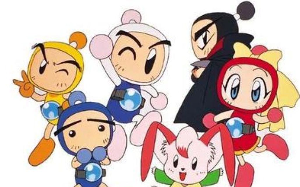 你是否还记得当年的合体?童年经典之弹珠警察