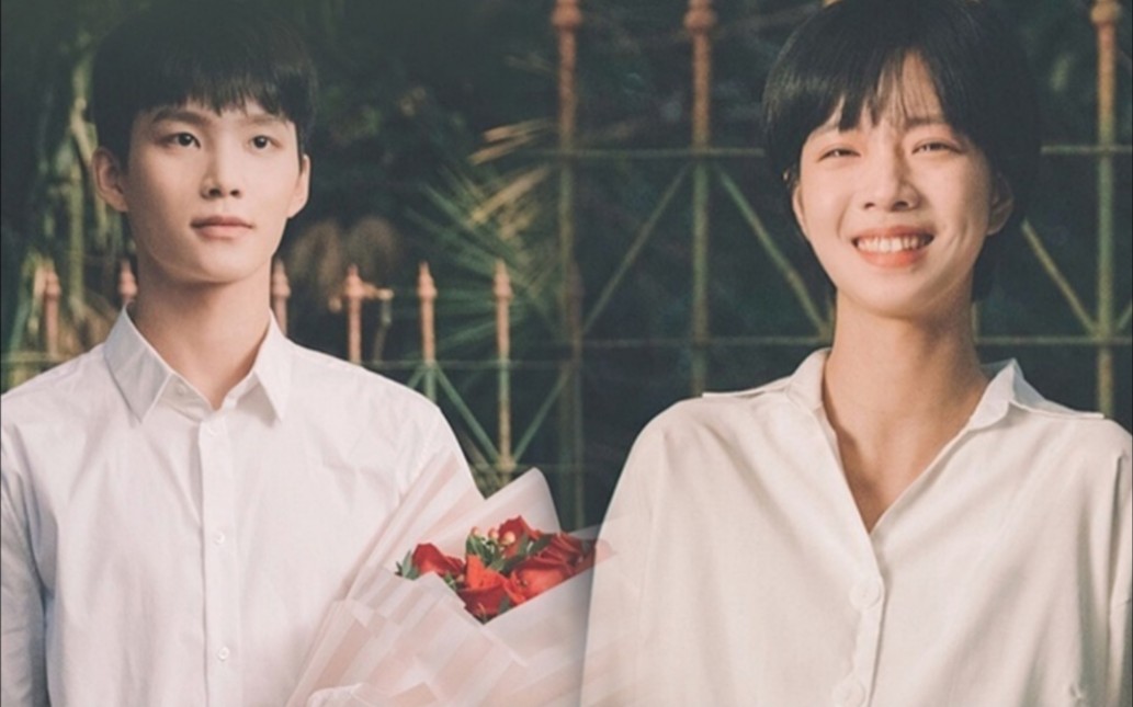 【独步凌霄】【周彦辰&庄达菲】【段霄&李进步】喜欢毫无理由的护短