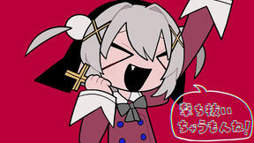 无对应图片