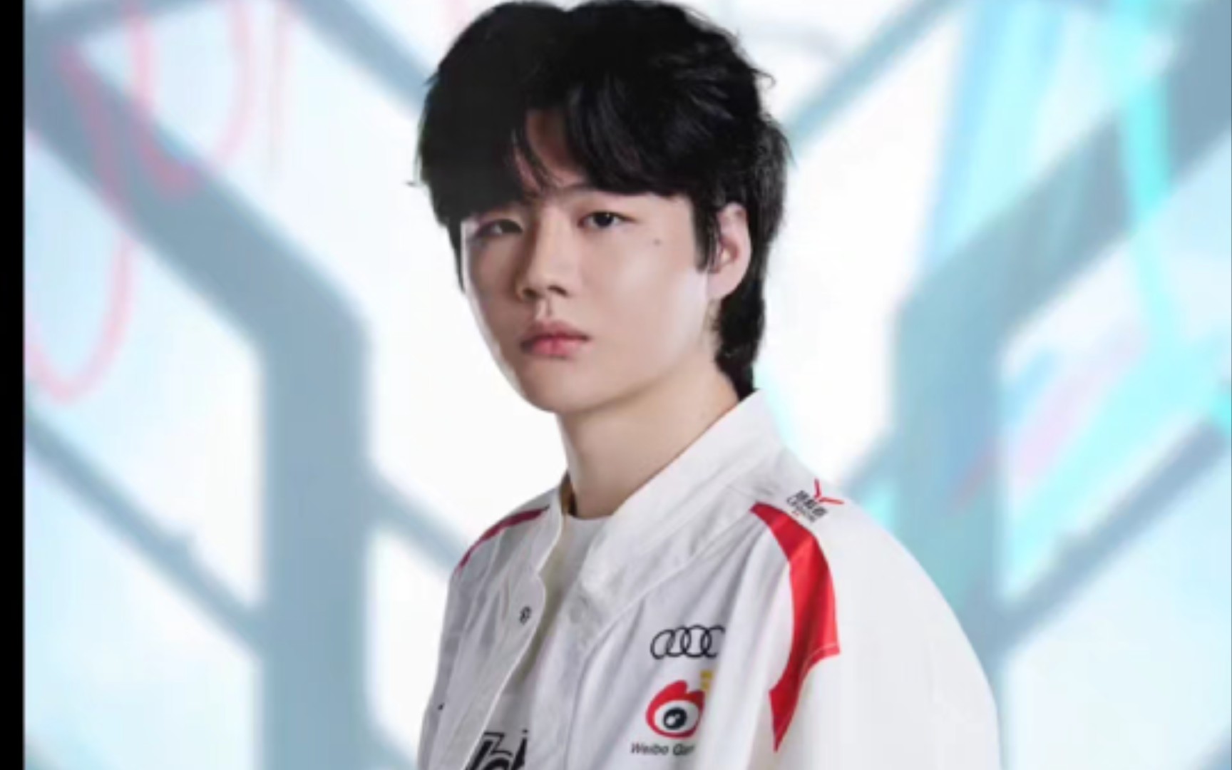 《刘青松世界赛后首播,谈决赛否敌t1: 想到输了,没想到被3-0,还透露新