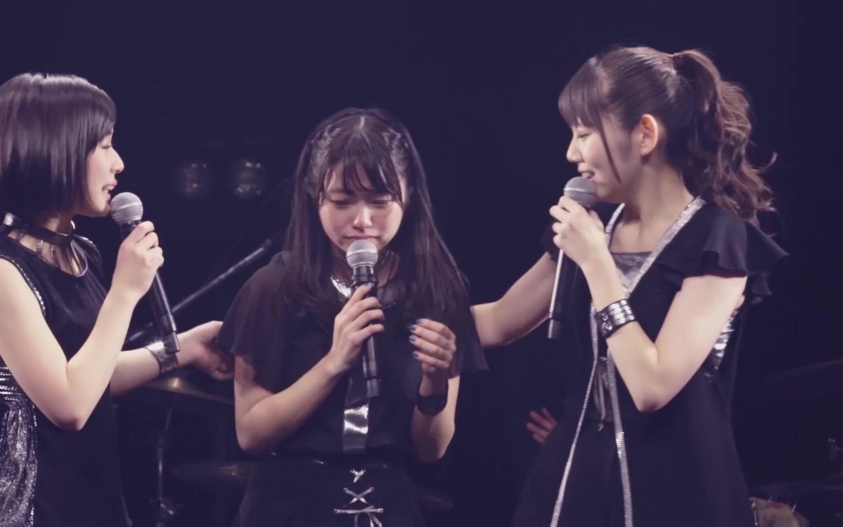 【onepixcel】主流出道ー告知花絮 &「lagrima」teaser