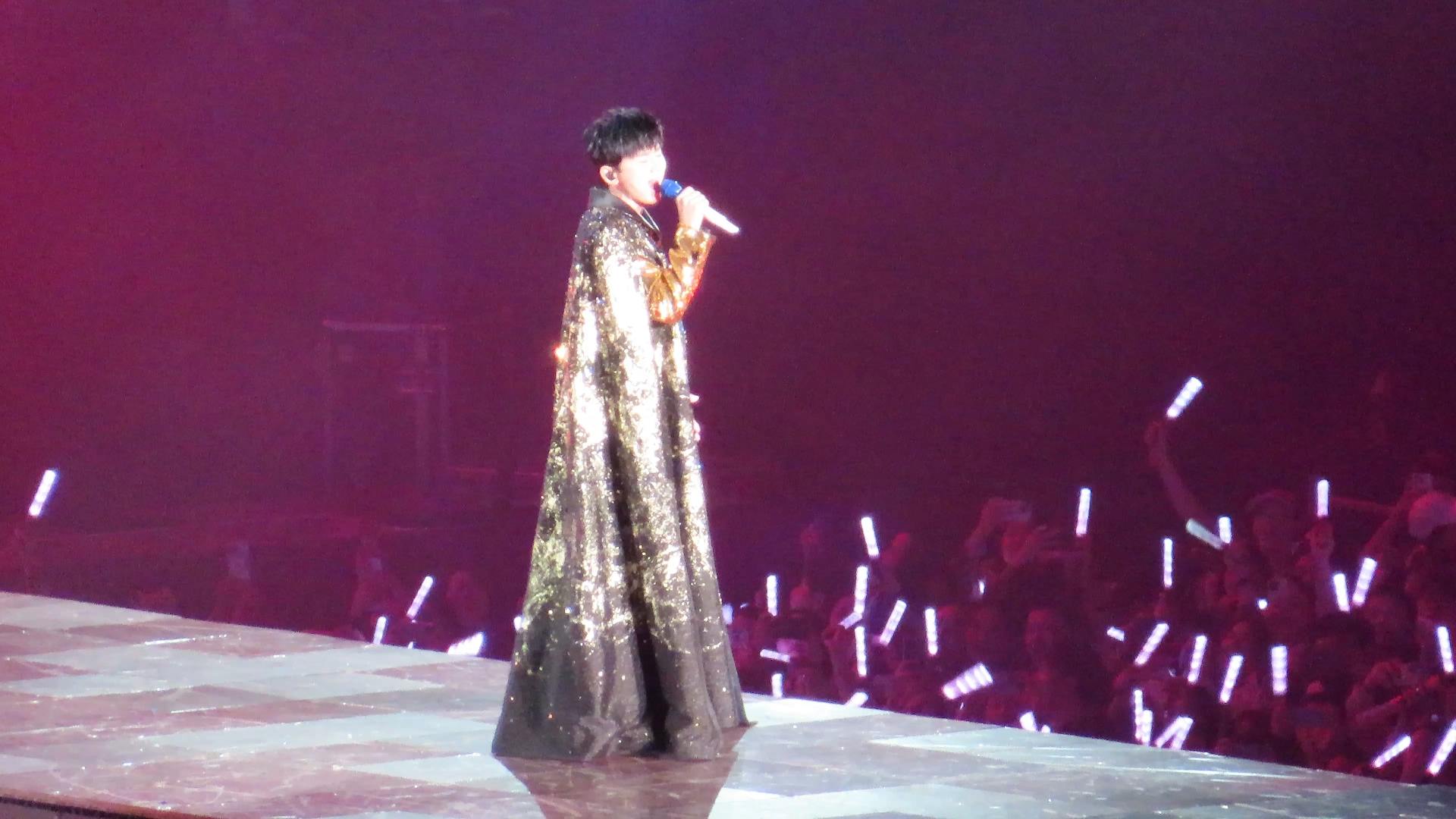 【存档】20240503张杰杭州《天下》佳能sx740