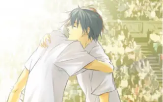 皆川純子 搜索结果 哔哩哔哩 Bilibili 皆川純子 搜索结果 哔哩哔哩 Bilibili