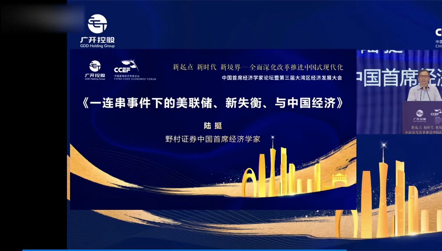 支付宝基金安全_支付宝基金安全吗_支付基金宝安全吗可靠吗