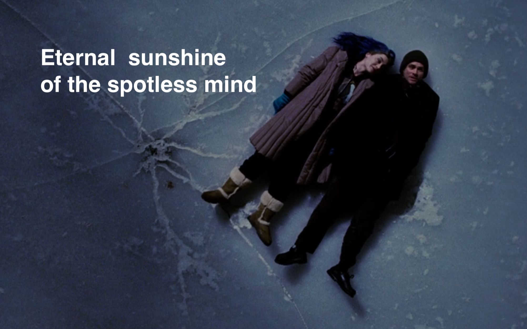 暖暖内含光 x 红