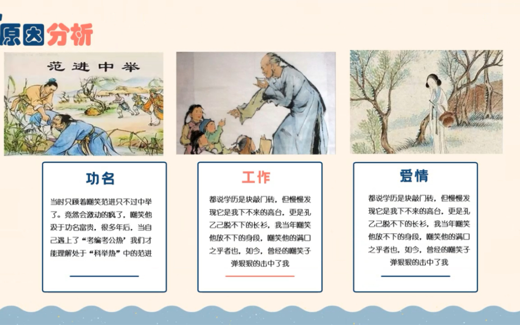 【子弹文学】中文PPT时事热点PPT热点时评PPT思政PPT语文思政课堂展示热点时评PPT模板哔哩哔哩bilibili