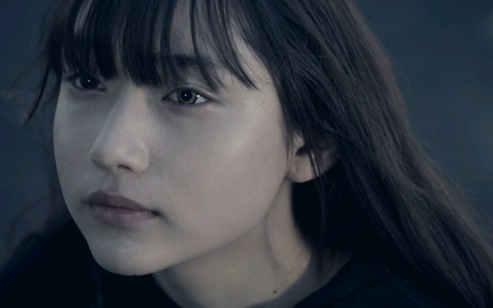 大家端午节快乐,千翼和惟由相遇在不合适的世界,下个路口再见吧.