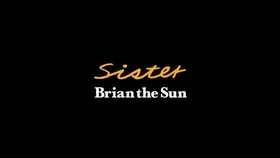 Brian The Sun Maybe 哔哩哔哩 つロ干杯 Bilibili