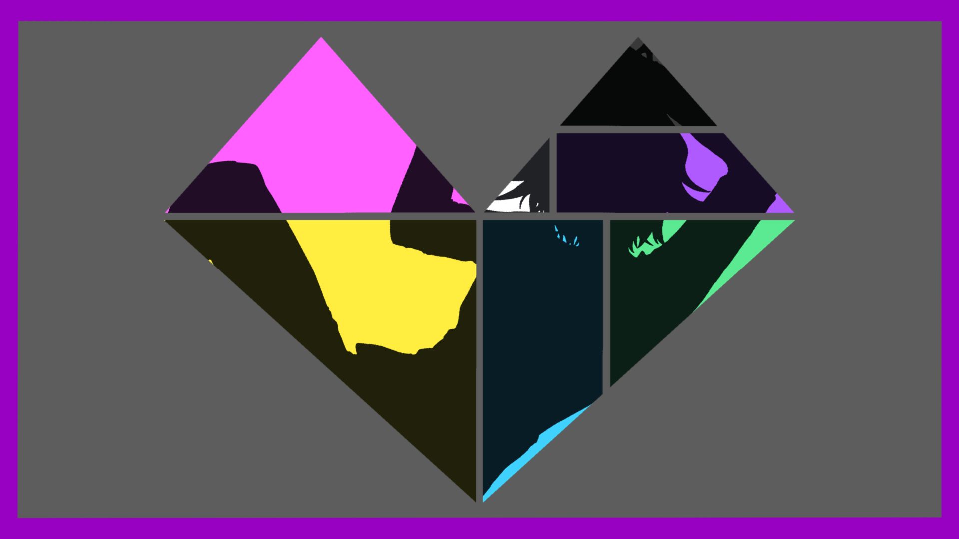 logo 标识 标志 设计 矢量 矢量图 素材 图标 1920_1080