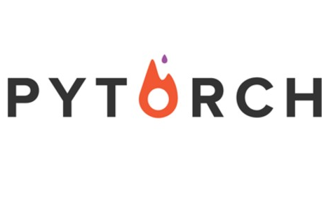 终于有人把Pytorch讲清楚了!理论讲解+代码实战,悄悄学习卷死所有人,学不会你来打我!pytorch安装/pytorch实战/深度学习/AI 人工智能哔哩哔哩bilibili