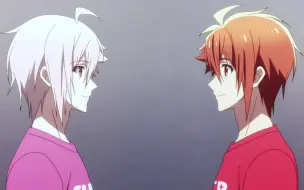 Download Video: 【idolish7】全员的狂欢一夏吧！