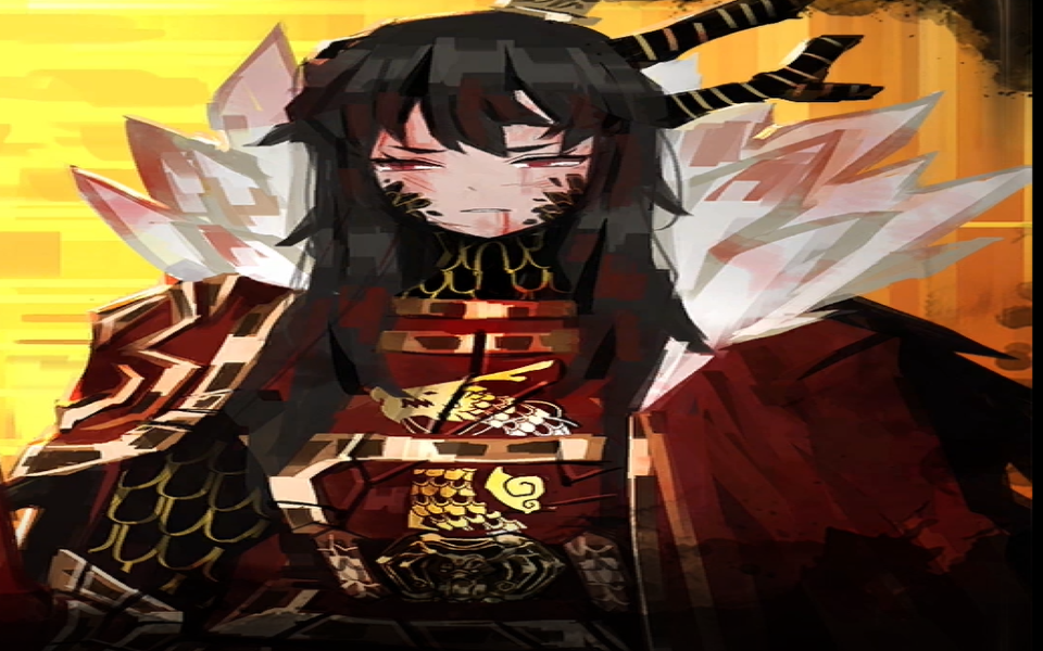 孤身一人亢龙有悔废墟图书馆