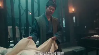 Tải video: 得亏你是验尸的，要不我得被你活活笑死