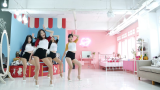 [图]EXID 'L.I.E' Choreography by (SCOTTAR)