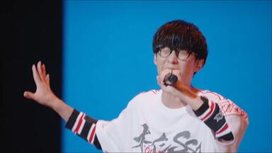 大石昌良/大石昌良の弾き語りラボ～10th Anniversary\\"One … Amazon.co.jp: 大石昌良の弾き語りラボツアー2015 東京公演 [DVD