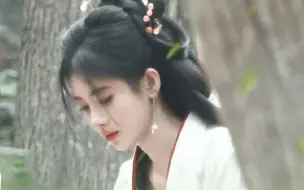 Download Video: 【鞠婧祎】真的很爱鞠姐这个造型！