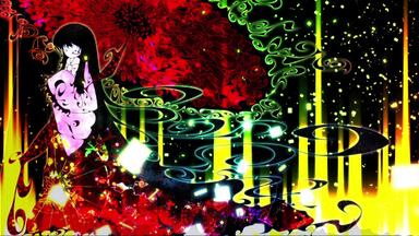 Re:End of a Dream 東方紅魔郷編 Re：End of a Dream -東方ルナティックリリース編- | OTHER