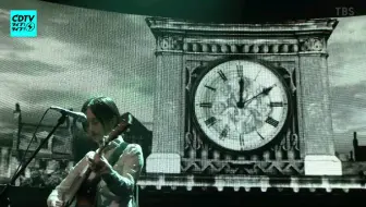 山本彩现场合集 哔哩哔哩 Bilibili