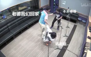 下山吉光 搜索结果 哔哩哔哩 Bilibili