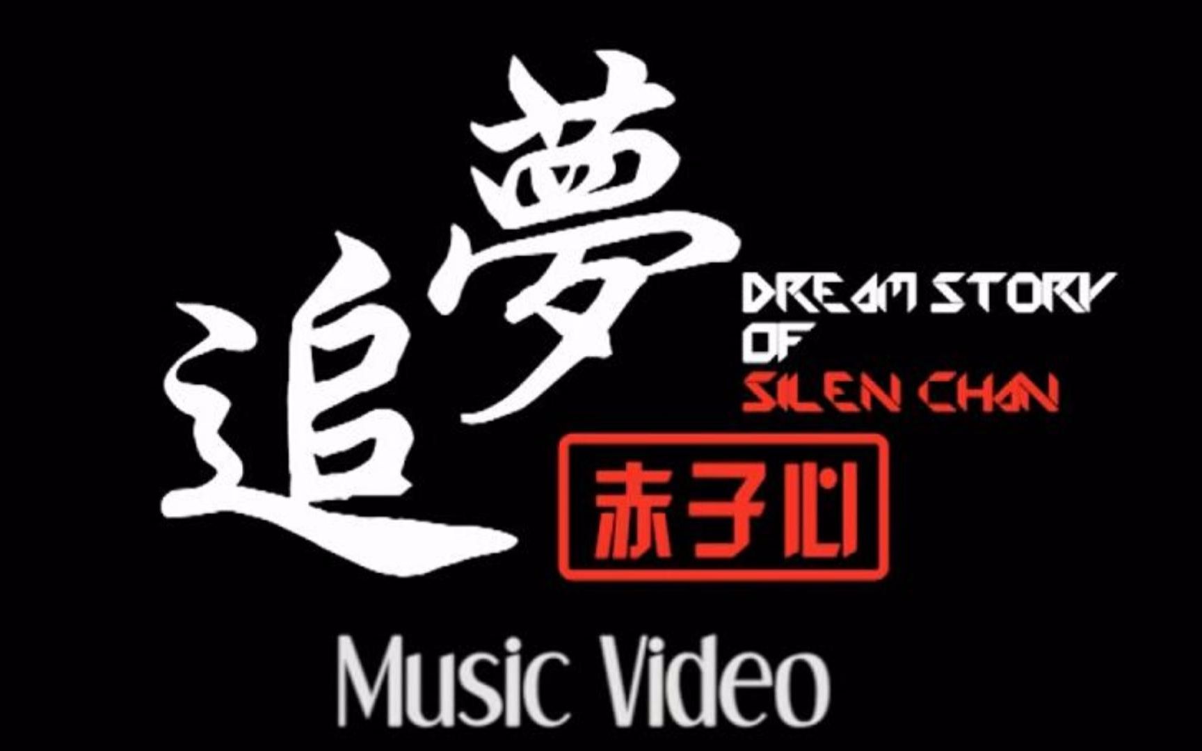 不同版本的追梦赤子心哪个哪个更震撼