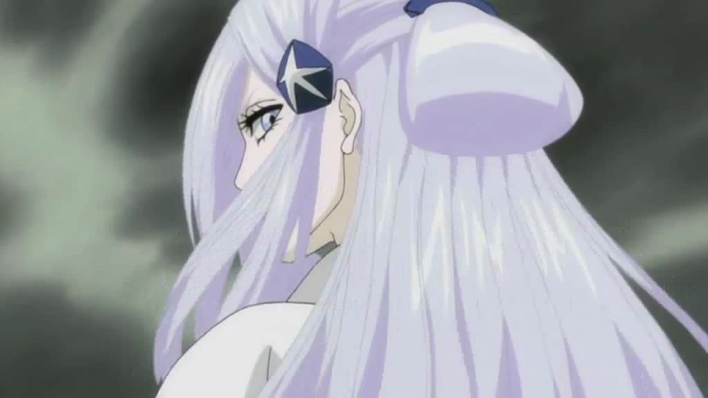 朽木露琪亚袖白雪融化心中的雪