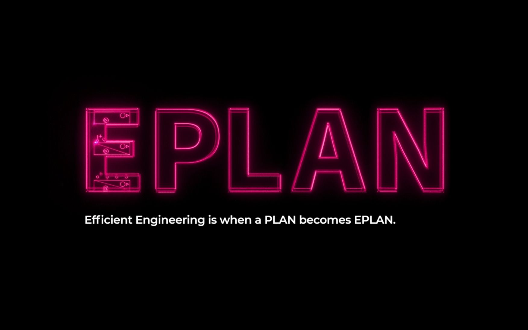 eplan2.9的PLC-IO表批量导入_哔哩哔哩_bilibili
