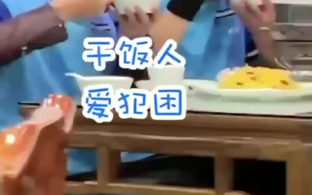 美团饿了么天天领红包在哪里领取美团饿了么新人红包