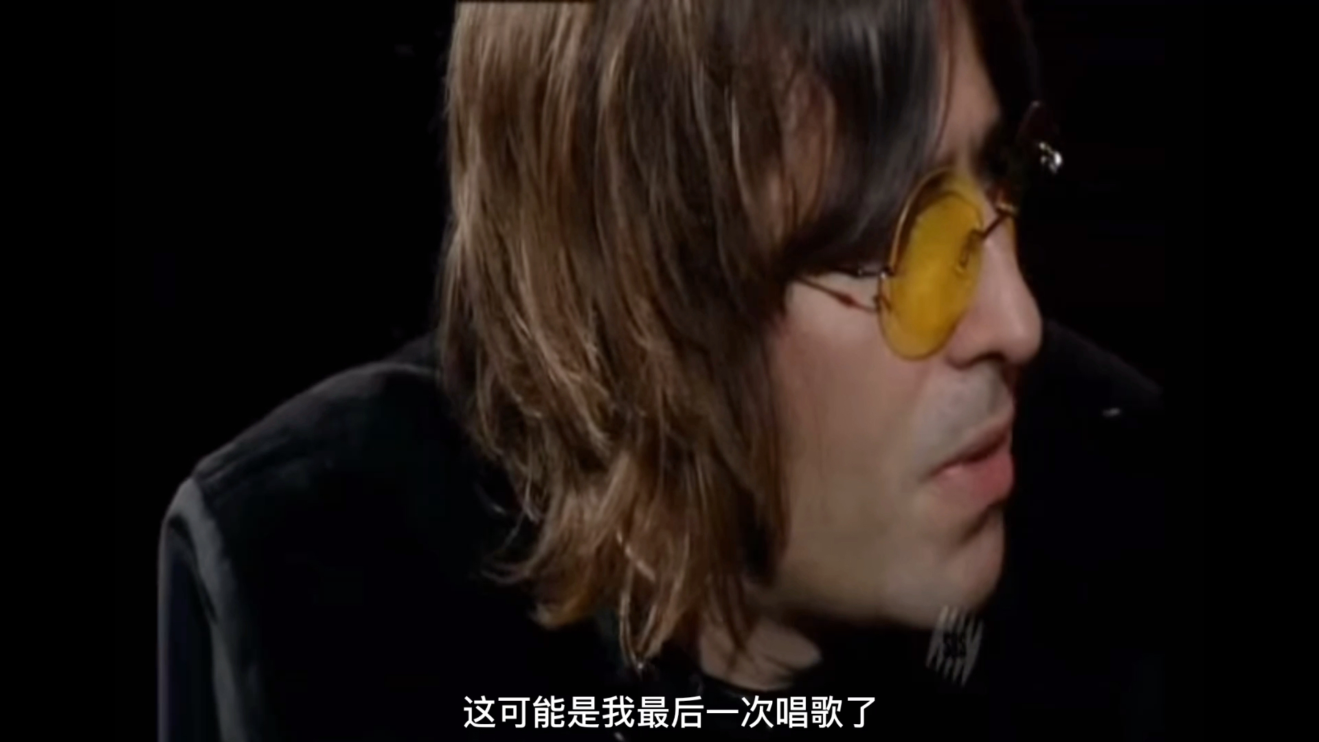 [图]【oasis】关于莉喵的声音和sunshiiiiiine～