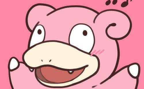 呆河马呆河马羽风情人节直播录屏抱着女朋友看羽风直播真辛苦