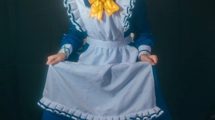 龙玉涛爆改枣子姐