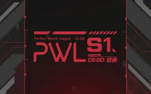 Download Video: 【2021 完美世界CSGO联赛 S1】小组赛 TYLOO vs D13 4月24日