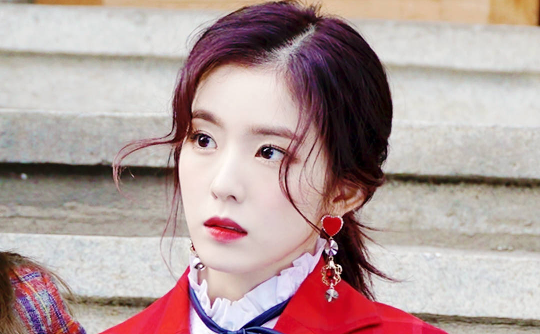 哔哩哔哩_bilibili