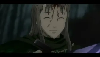 Mad 银魂蜘蛛篇 哔哩哔哩 Bilibili