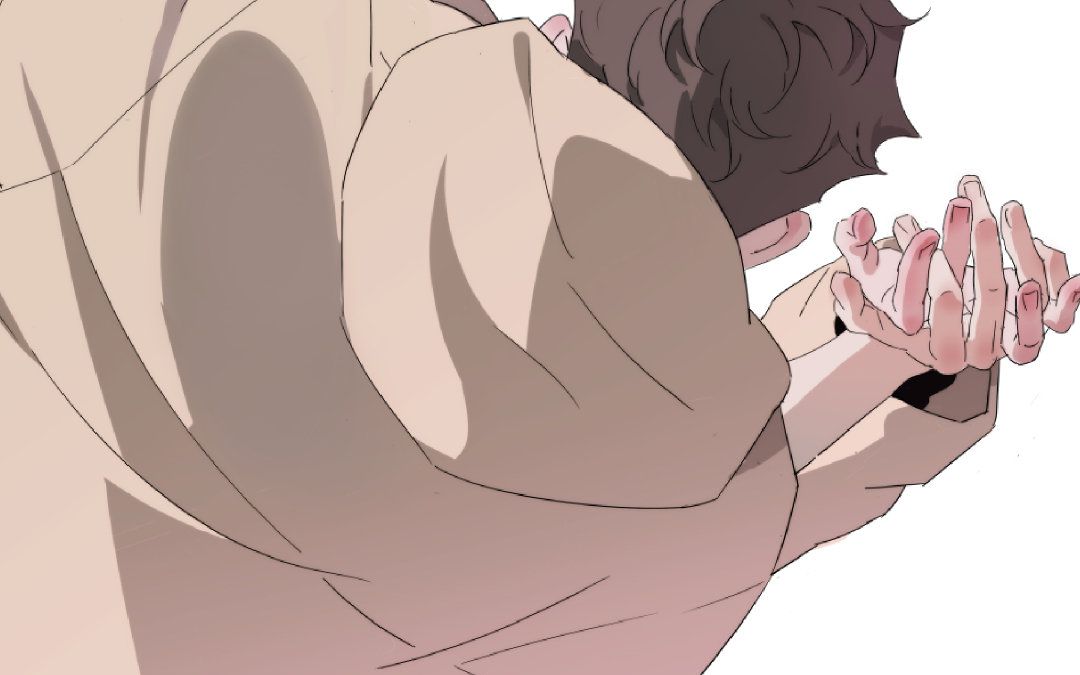 撒野广播剧顾飞不用专门带着本来就是你的搁哪儿都丢不了都是你的