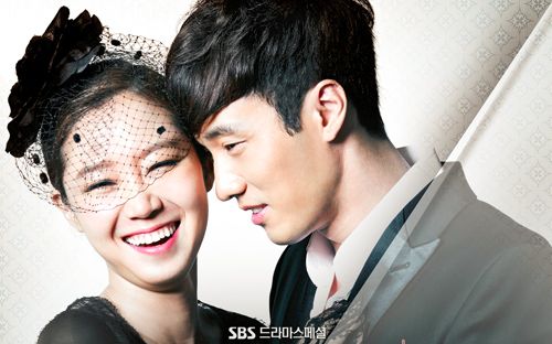 【主君的太阳】touch love 朱中元×太恭实_哔哩哔哩_bilibili