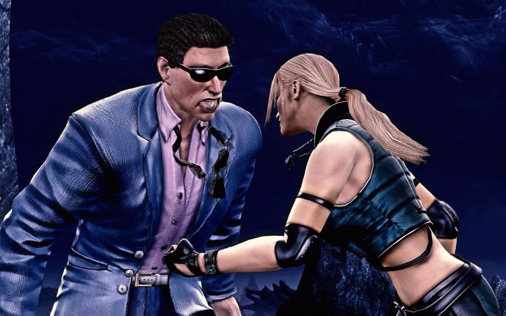 comwd格斗之王2wd魔宫帝国2wd魔宫帝国wd真人快打wd真人快打2完全版