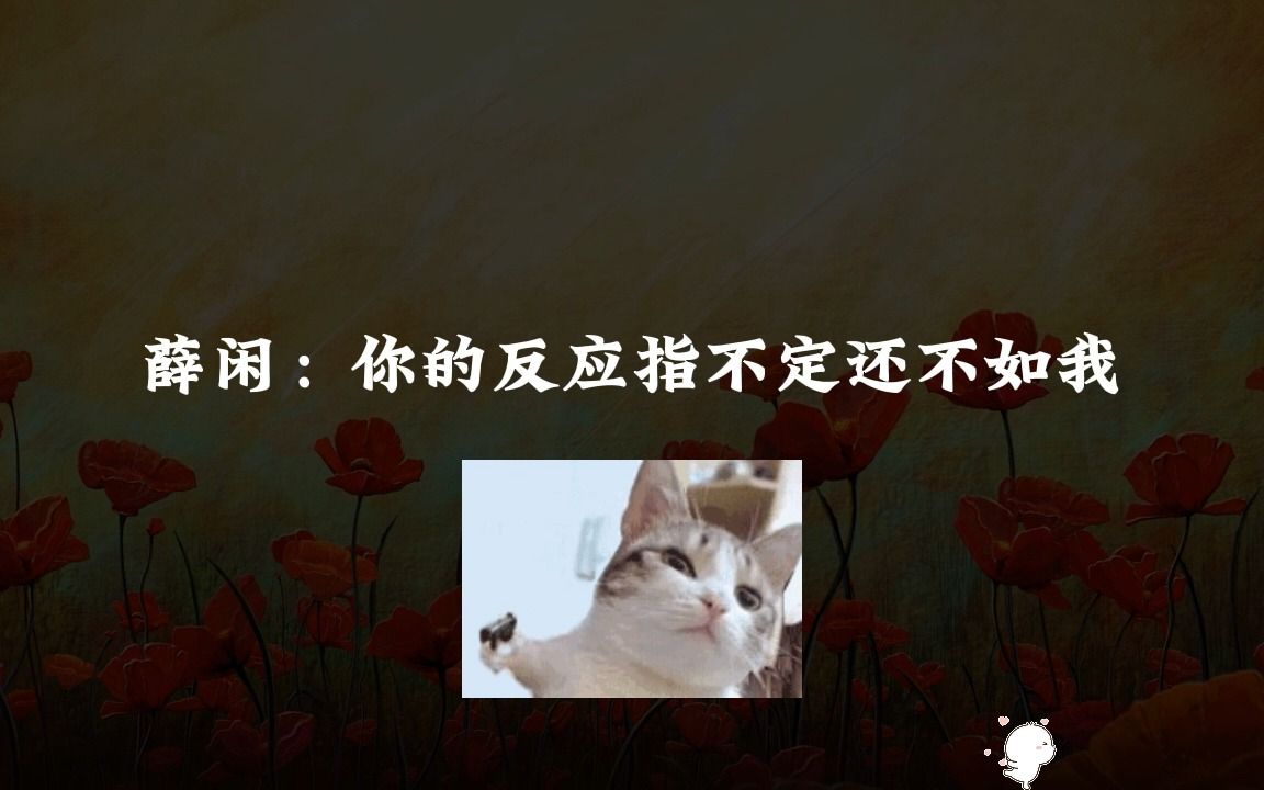 【铜钱龛世】很甜哈哔哩哔哩bilibili