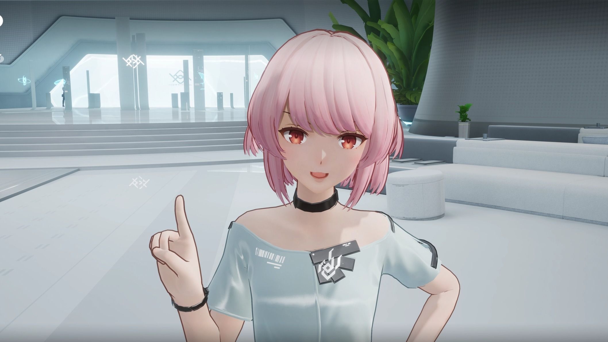 芙提雅的火箭按摩椅真是太可怕了