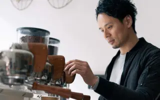 山口淳一 搜索结果 哔哩哔哩 Bilibili