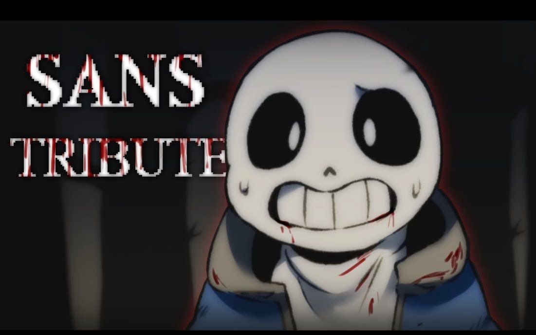 undertalesansamvasanstributerockandroll