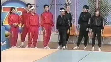 一人ごっつ///-哔哩哔哩_Bilibili