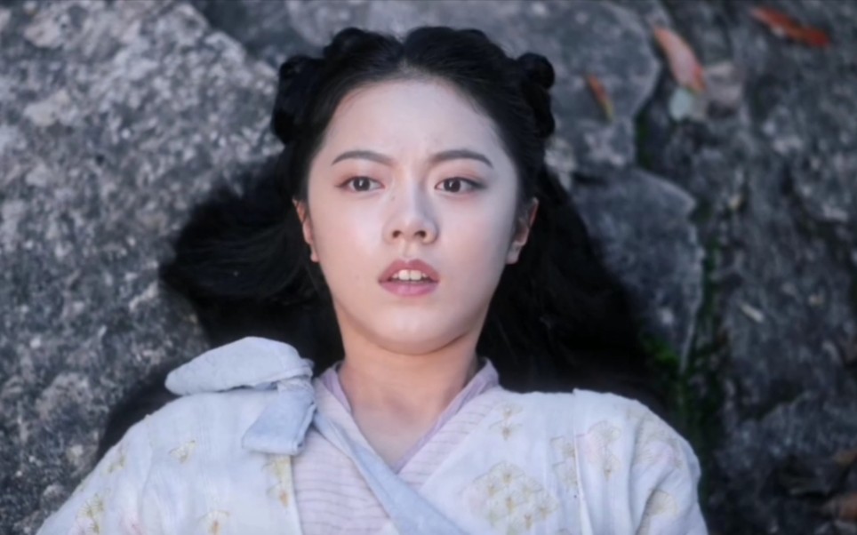 玲珑:重现五百年前元一跳地火救神主_哔哩哔哩 (゜-゜)つロ 干杯