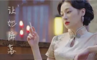 加藤博文 搜索结果 哔哩哔哩 Bilibili 加藤博文 搜索结果 哔哩哔哩 Bilibili