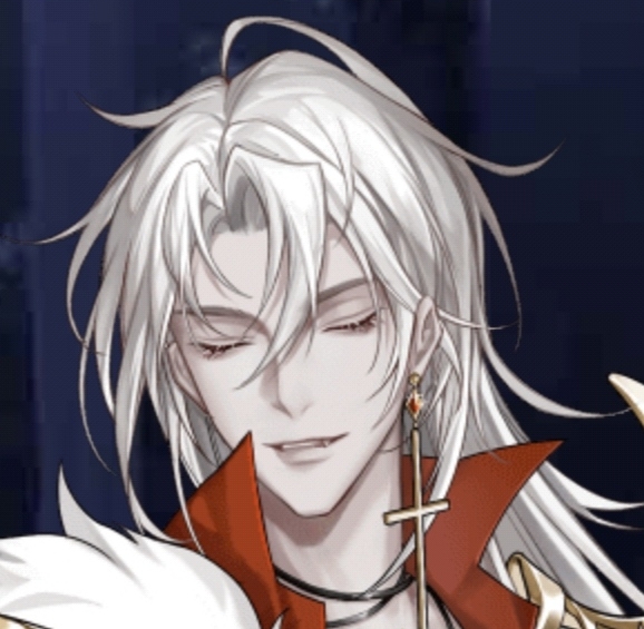 只要有我梵优在,就不允许有任何人伤害我的艾尔!