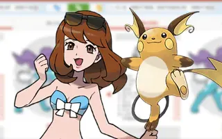 Xy对战 搜索结果 哔哩哔哩 Bilibili