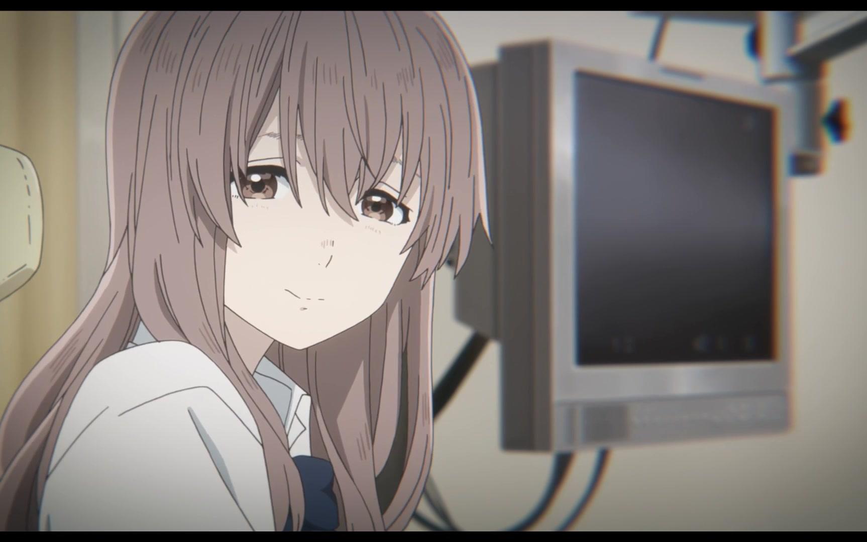 67西宫硝子生日快乐